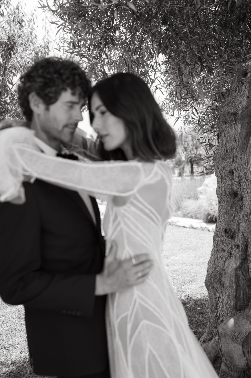 Romantisk kärlekshistoria