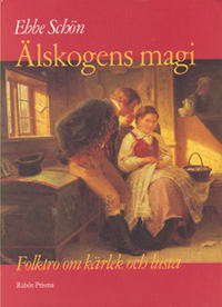 Älskogens magi