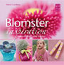 Blomsterinspiration