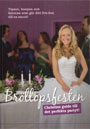 Bröllopsfesten