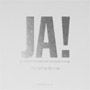 JA!