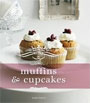 Muffins & cupcakes
