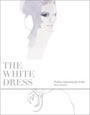 The White Dress