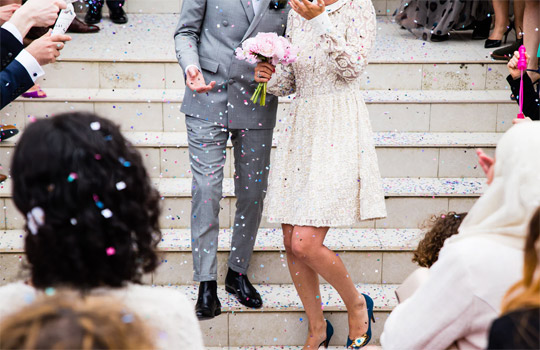 Planera i god tid för bästa resultat