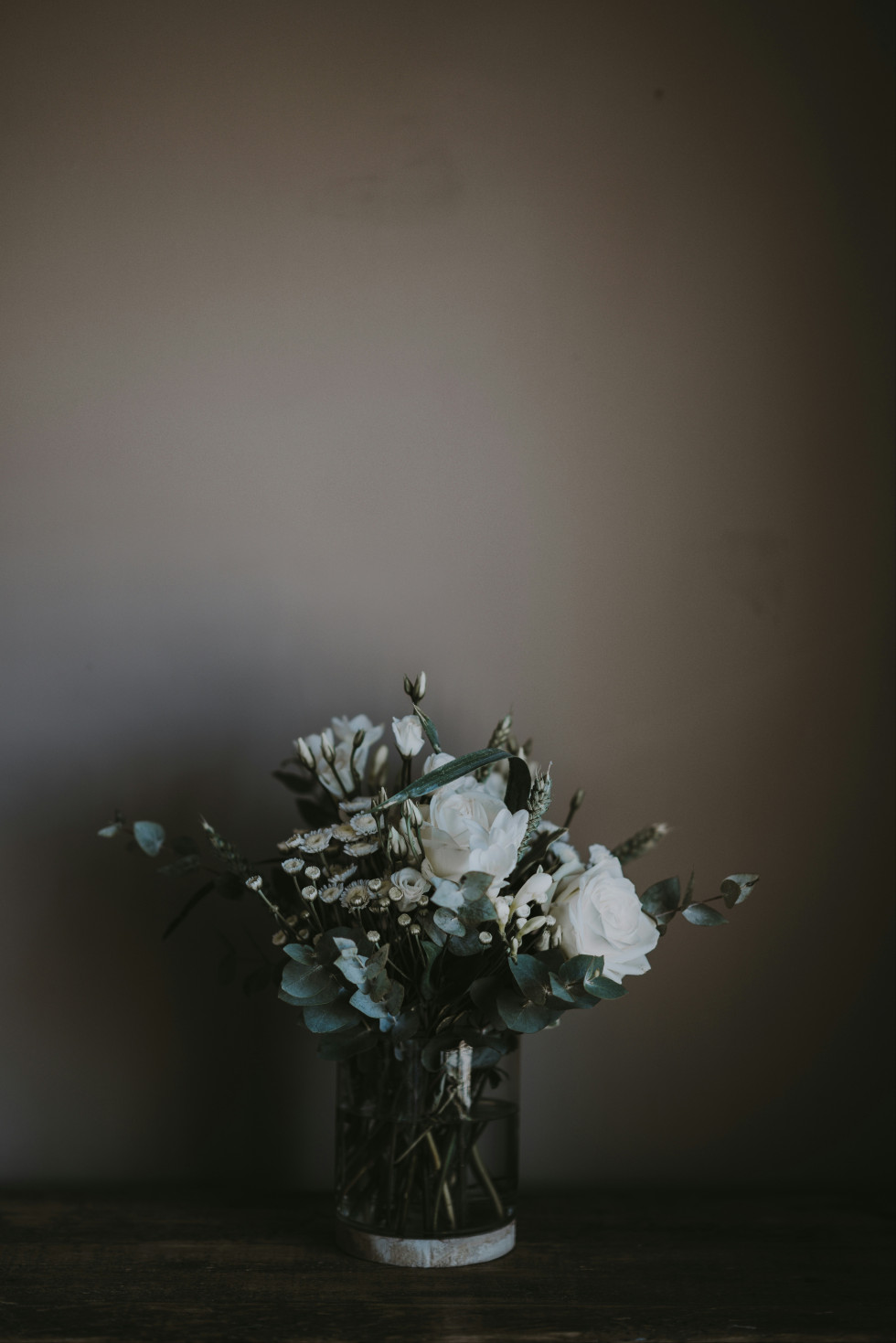 Blomsters betydning