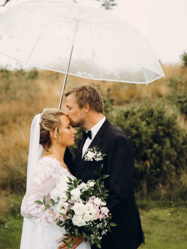 Numendal Blomster