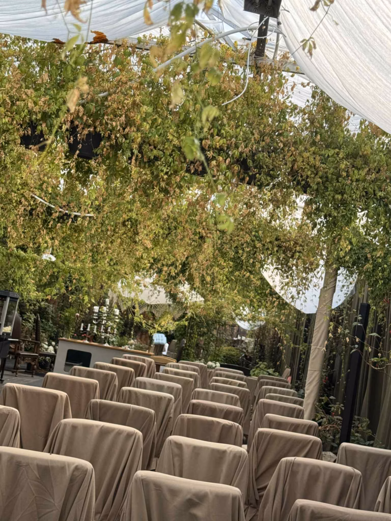 Eventyrfoto