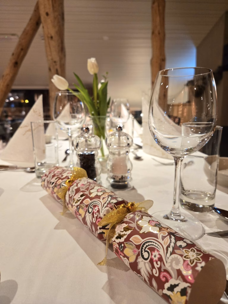 Fjordbris Hotell