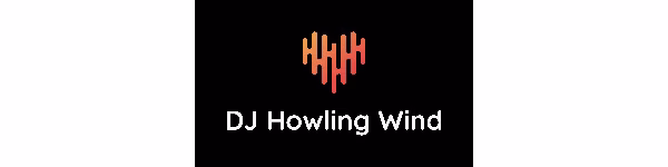 DJ Howling Wind
