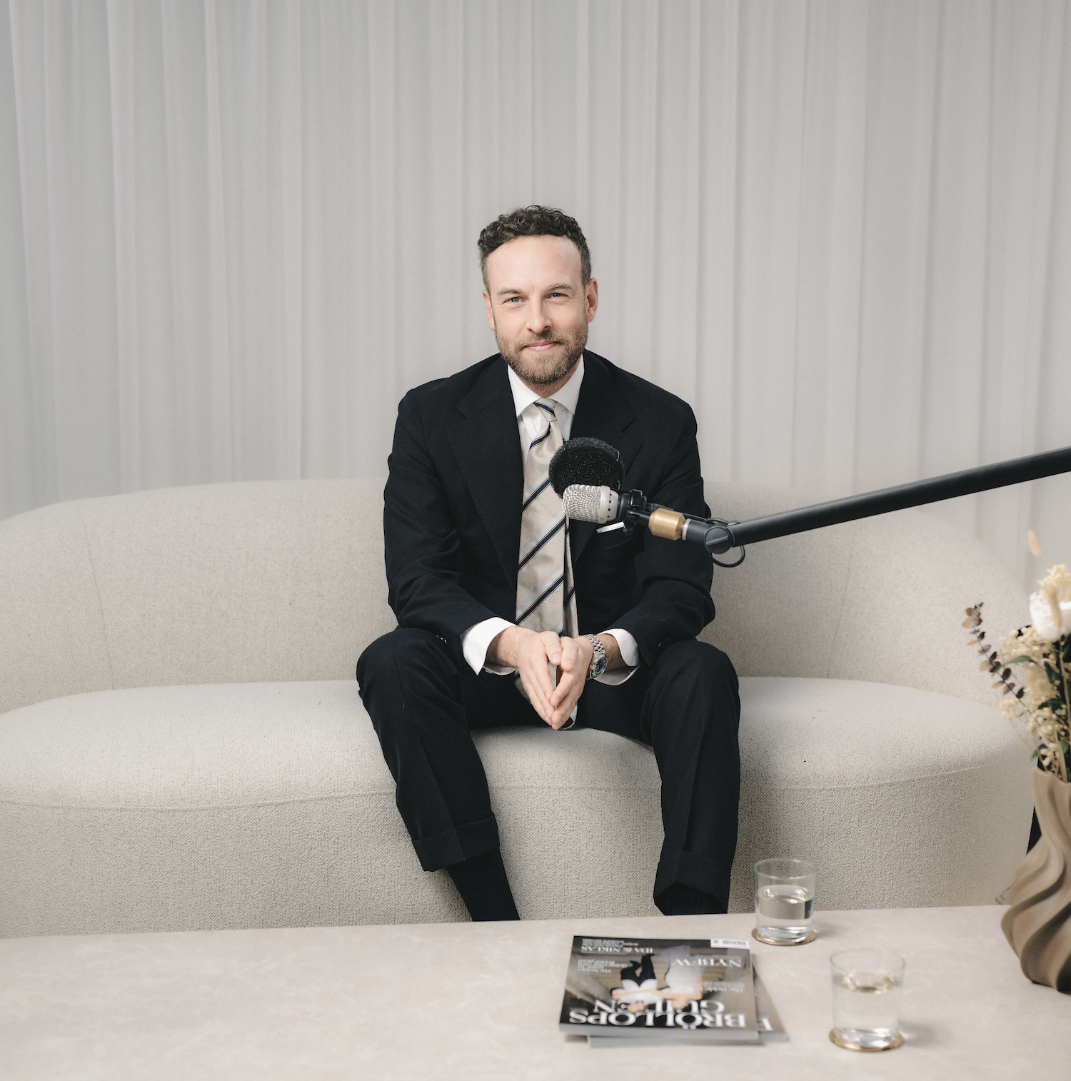 andreas-weinas-tipsar-om-klädkod-bröllop-herr