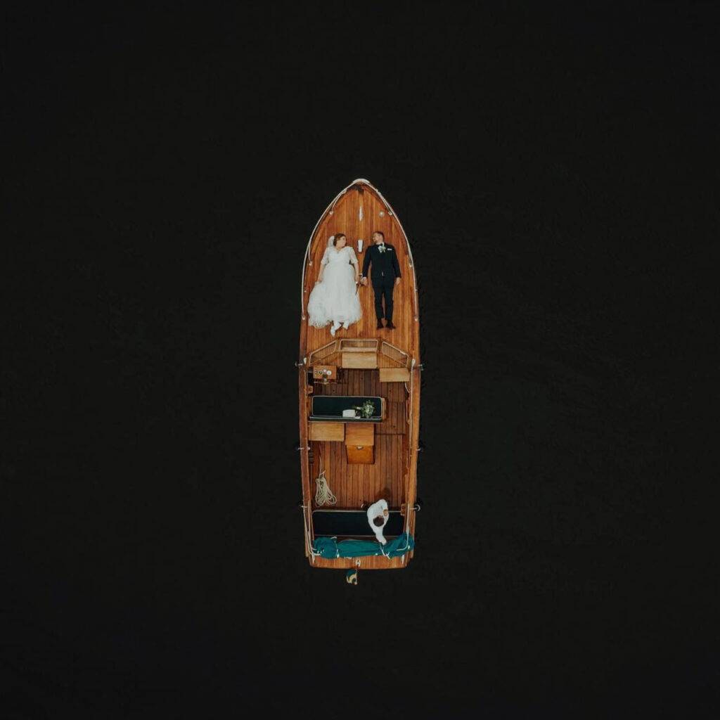 Tannus Photography