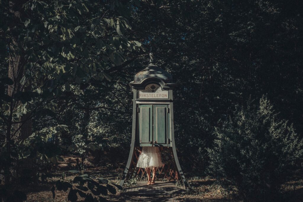 Tannus Photography