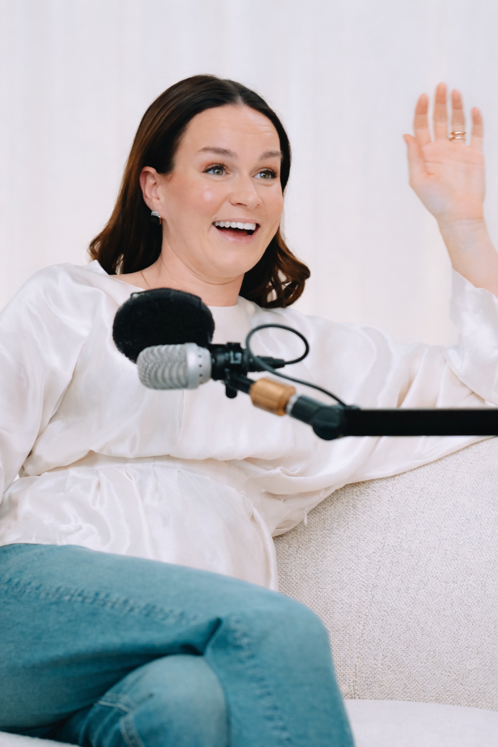 Tilda König