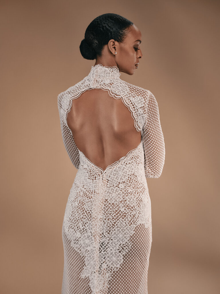 Atelier Elin Nyblom
