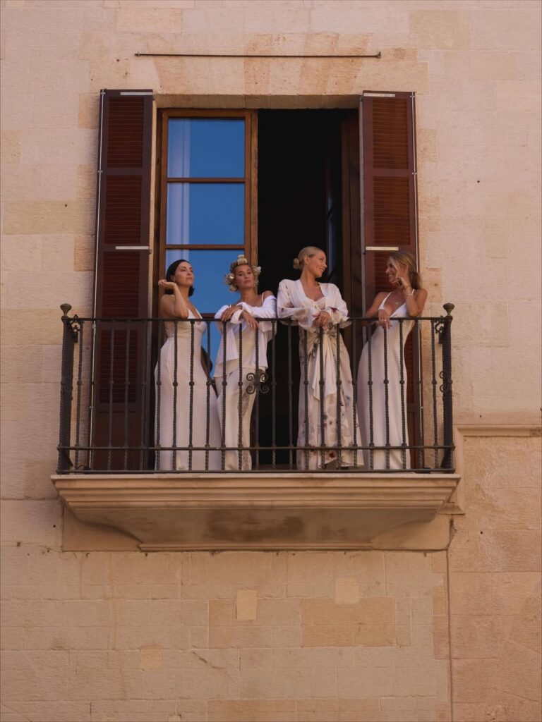 Ida Lanto Couture