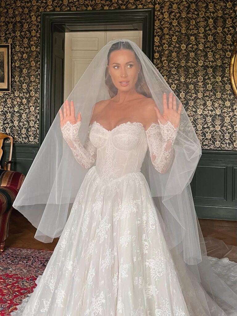 Ida Lanto Couture