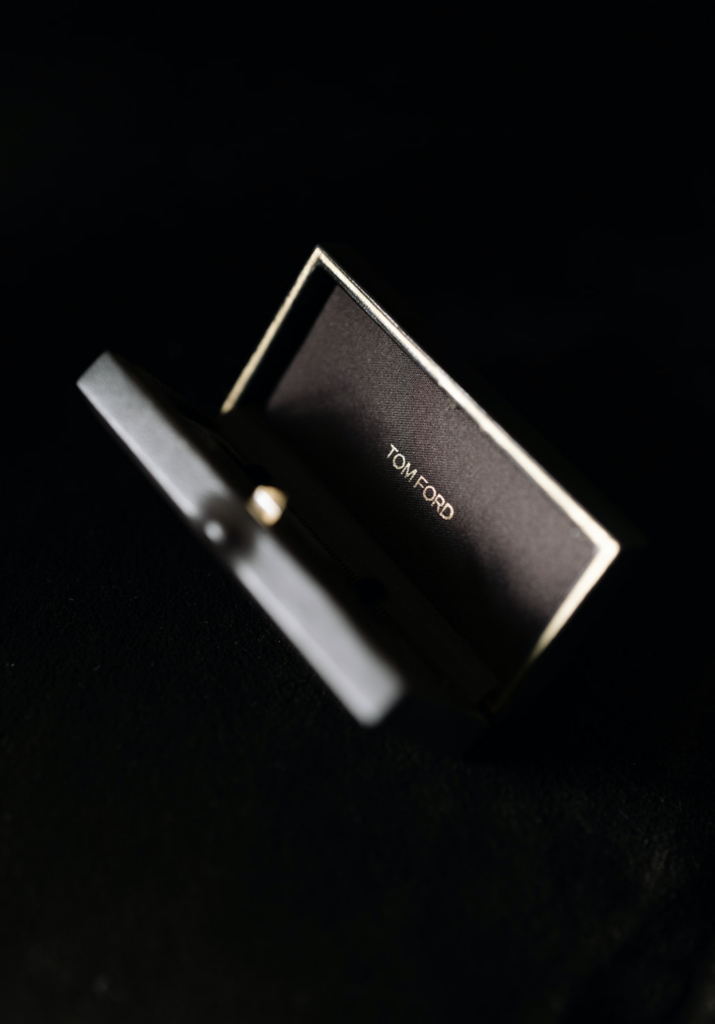 exklusiv-present-från-tom-ford-för-firande-av-brollopsdagar