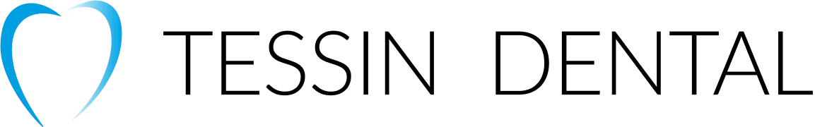 Tessin Dental