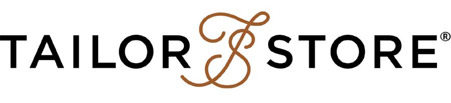 Tailorstore