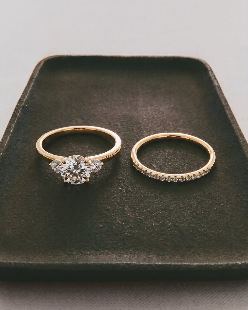 vigselring-alliansring-diamanter.jpg